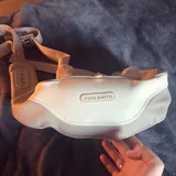 KingSmith Neck and Shoulder Massager 1