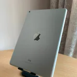 iPad 8 10.2 32GB Silver 3