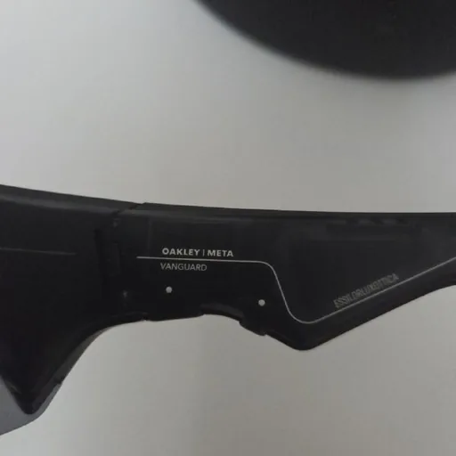 Oakley Bacley защитные очки