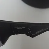 Oakley Bacley защитные очки 1