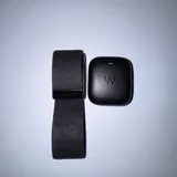 Браслет WHOOP 1