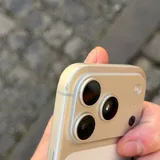 Айфон 17 Pro 256 GB 2
