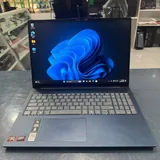 Lenovo IdeaPad Slim 5 16AHP9 1