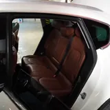 Maserati Levante SQ4 8