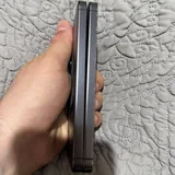 Samsung Galaxy S24 4