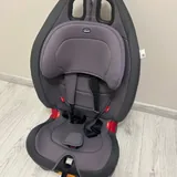 Детское автокресло Chicco 2