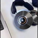 Dyson Zone Absolute+ 2