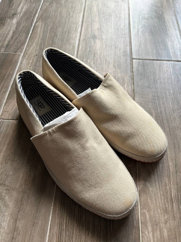 Кроссовки Nike Air, Туфли UGG, Yellomiles, Bugatti Denim 5