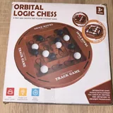 Игры и пазлы 2