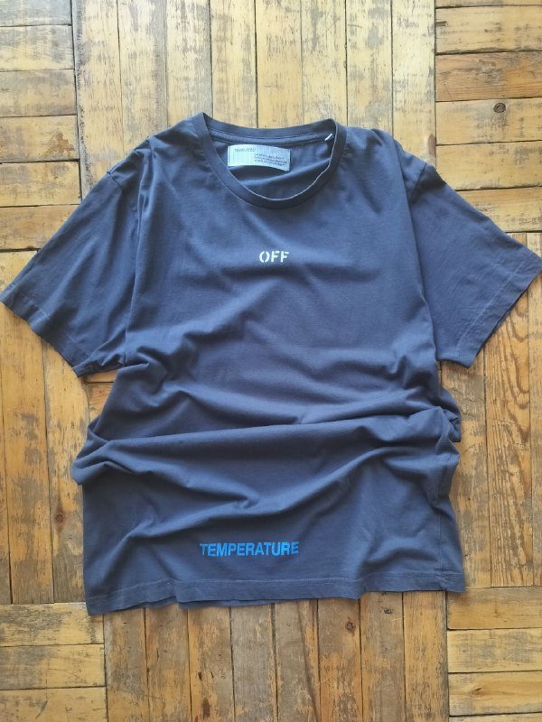 Оригинальные футболки 10