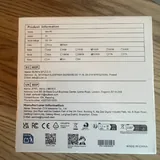 ACEMAGIC K1 мини ПК 2