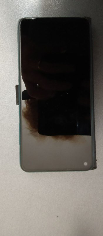 Шуба из натурального меха, Шуба непушистая 5