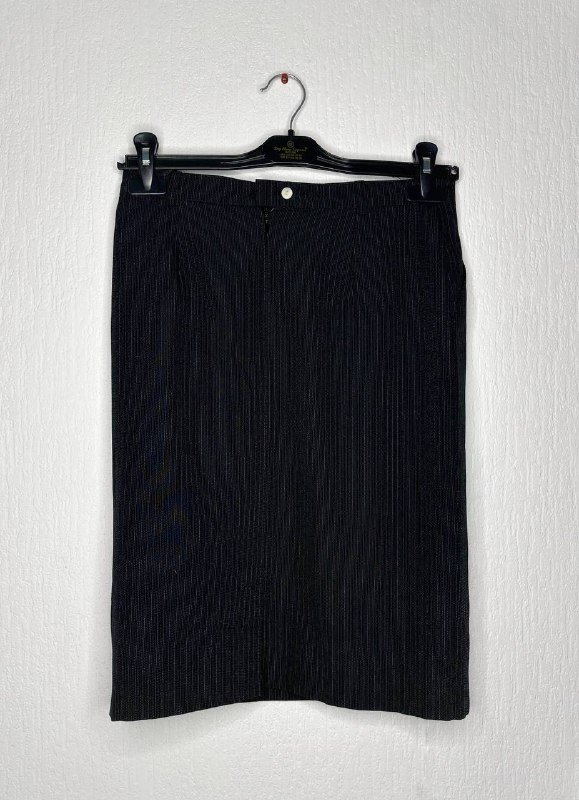 Юбка черная Next размер 34