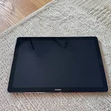Планшет Huawei MediaPad M5 10.8, 4/64 1