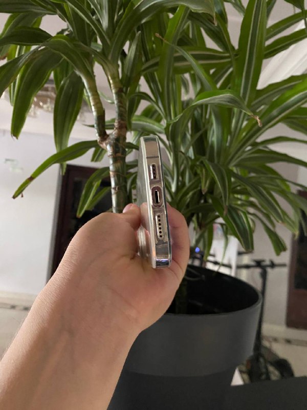 iPhone 14 Pro Max 128GB 6