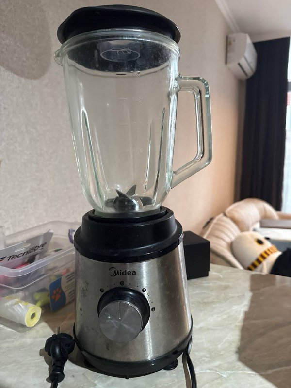 Блендер Midea