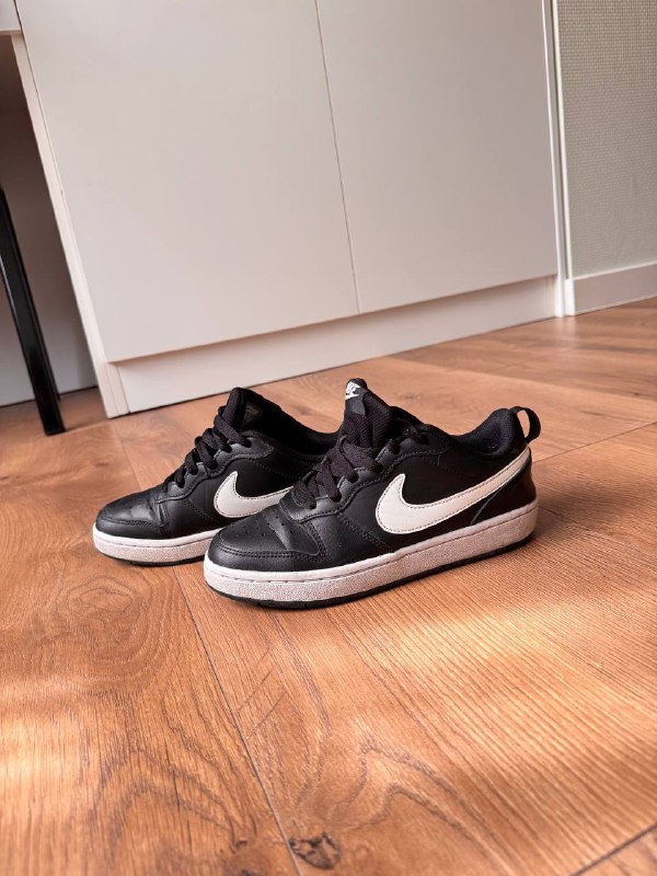 Puma-Nike обувь, 100 лари, Guess обувь, 150 лари 2