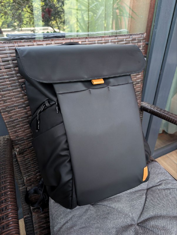 Рюкзак PGYTECH OneGo 18L