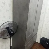 Шкаф 2
