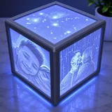 3D печать на заказ 1