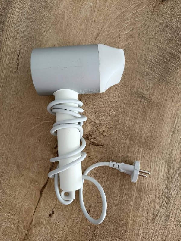 Фен Xiaomi