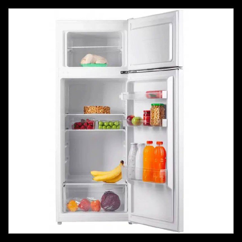 Холодильник HOFFMANN A++ 5