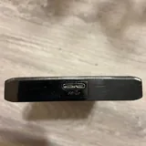 Внешний жесткий диск 1 ТБ Seagate 3
