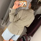 Жакет H&M 5