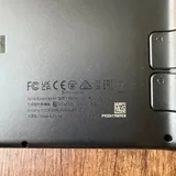 Steam Deck OLED 1 TB 3
