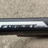 Велосипед HORST Forest HD 7.0 3