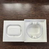 AirPods Pro 2 MagSafe USB-C 5