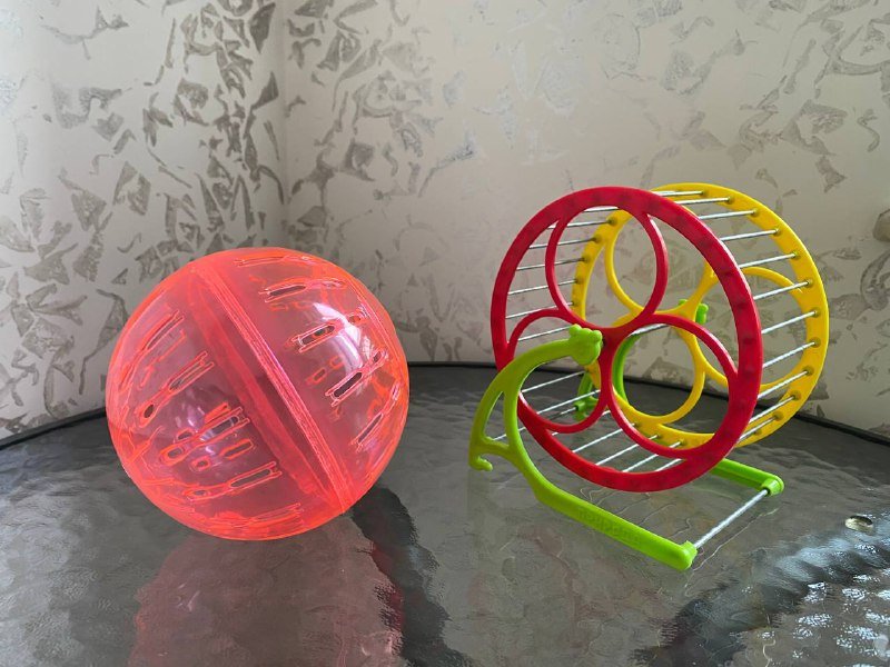 Бюстгальтер, формочки для печенья, шар для хомячка, силиконовая форма для льда, ароматическая свеча 8