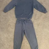 Детская одежда Zara, Next, Nebbati 4