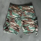 Off-White кроссовки, худи, свитшот, шорты 8