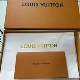 Мужские кроссовки Louis Vuitton 1