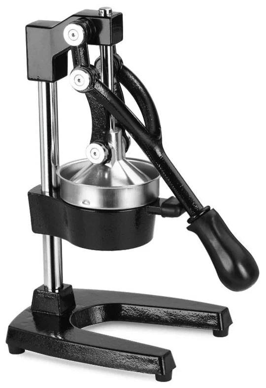 Пресс для цитрусовых Kale 1701