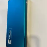 Power Bank 10000 mAh 2