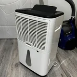 Осушитель воздуха Sencor SDH 3028WH 1