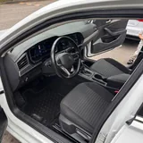 Volkswagen Jetta 2022 6