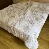 Одеяло 3