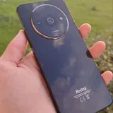 Redmi A3 3