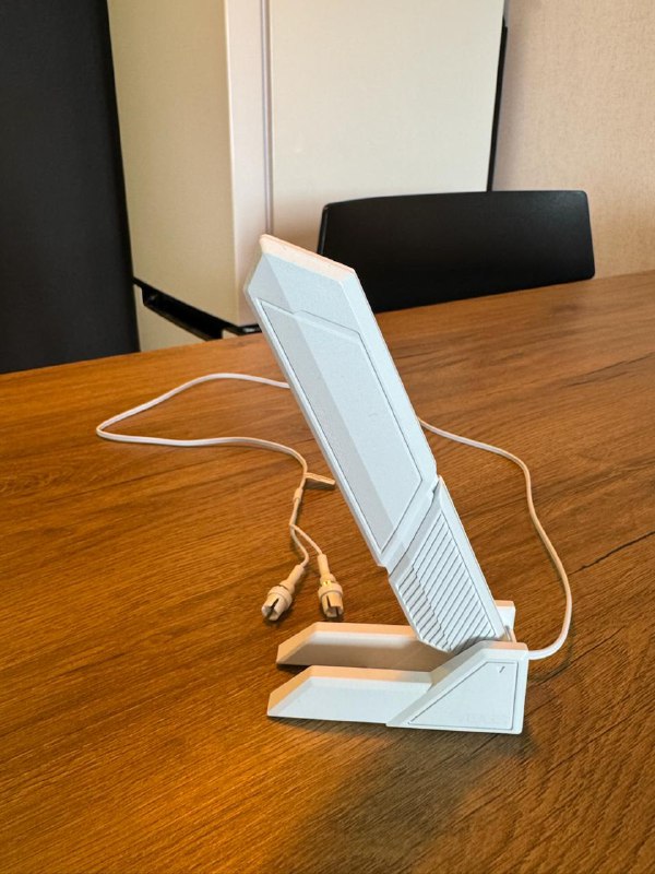 Материнская плата ASUS ROG STRIX Z790-A Gaming WiFi 8