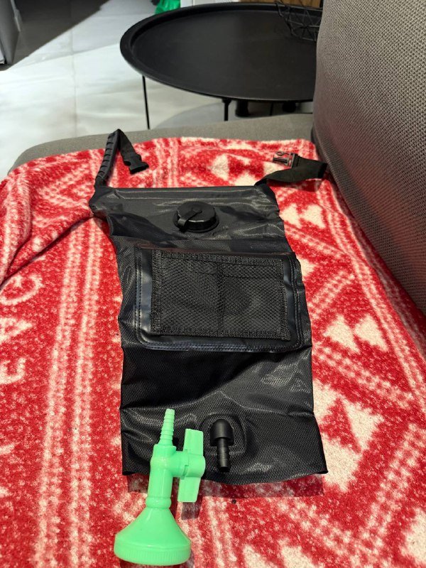 Туристическое снаряжение и принадлежности новое 7