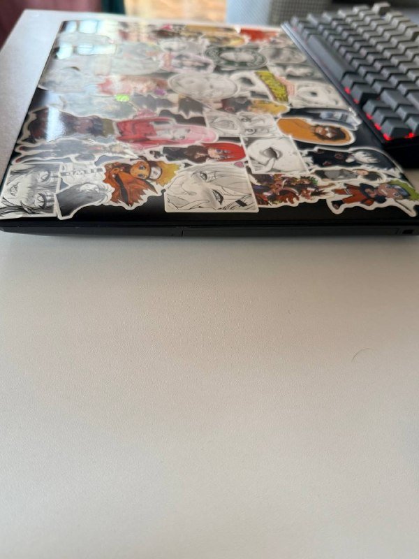 Ноутбук Lenovo DM A9225 2.6GHz 4GB 500GB Windows 10