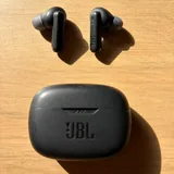 Наушники JBL Wave Beam 2 1