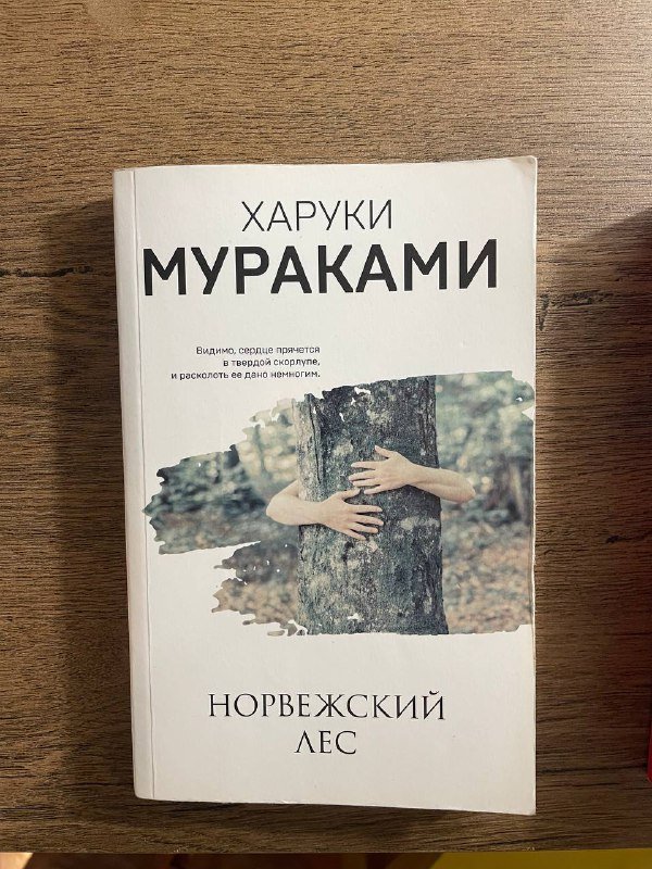 Merrell Forestbound Мужские ботинки 5