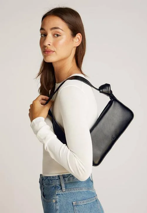 Calvin Klein сумка 1