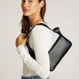 Calvin Klein сумка 1