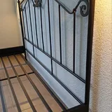 Новая кровать king size 180x200 2