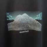 Adidas Spezial x Liam Gallagher, Saucony Guide 4, Mont-bell T-shirt 8